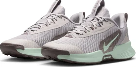 Nike Juniper Trail 3 silver lilac/tattoo/light silver/barely green (Damen)
