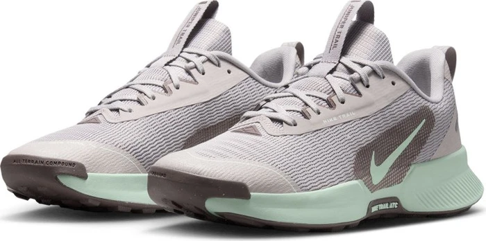Nike Juniper Trail 3 (Damen)