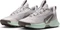 Nike Juniper Trail 3 (Damen) Vorschaubild