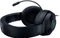Razer Kraken V3 X Vorschaubild