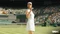 TopSpin 2K25 - Deluxe Edition (Download) (PC) Vorschaubild