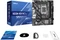 ASRock H610M-HDV/M.2 R2.0 (Intel 1700) Vorschaubild