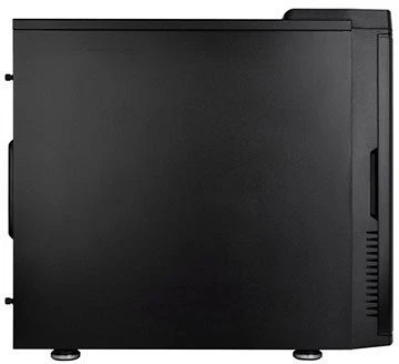 Thermaltake New Soprano