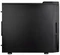 Thermaltake New Soprano Vorschaubild