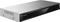 Panasonic DMR-UBC70 silber Vorschaubild