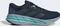 adidas Adistar 3 aurora ink/flash aqua (Herren) Vorschaubild