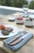 WMF Ranch Steakbesteck-Set, 2-tlg. Vorschaubild