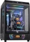 Thermaltake LCD Panel Kit 3.9" für Thermaltake The Tower 500, Monitor Kit, Black Vorschaubild