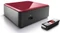 Intel NUC Kit - Box Canyon - DC3217BY Vorschaubild