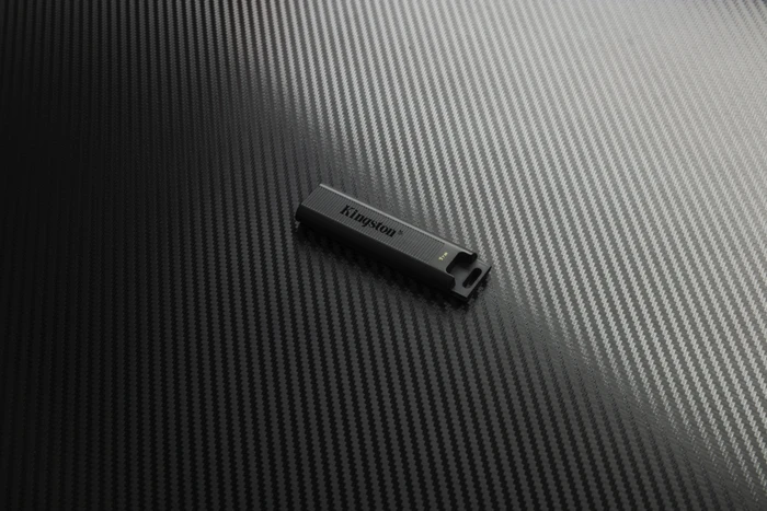 Kingston DataTraveler Max 1TB, USB-C, USB 3.2 Gen 2×1