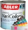 Adler Vivido Varicolor außen Vorschaubild