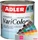 Adler Vivido Varicolor Basis E20 außen 750ml (413907155507)
