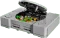 LEGO PlayStation Vorschaubild