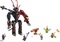 LEGO Monkie Kid - Mech von Evil Macaque Vorschaubild