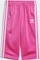 adidas Adicolor Firebird Trainingsanzug semi lucid fuchsia (Junior) Vorschaubild
