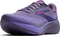 Brooks Ghost Amp (Damen) Vorschaubild