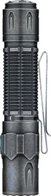 OLight Warrior 3S Taschenlampe ti black stonewash