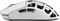 Attack Shark R3 Wireless Gaming Mouse weiß, inkl. Grip Tape, USB/Bluetooth Vorschaubild