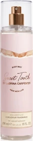 Sabrina Carpenter Sweet Tooth Körperspray,    236ml