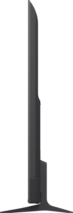 LG QNED evo MiniLED AI 85QNED81B6A