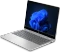 HP ProBook 4 Flip G2i 13, Core 7 350, 32GB RAM, 1TB SSD, 5G, DE Vorschaubild