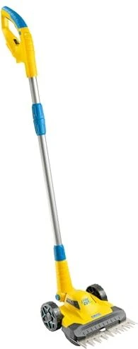 Gloria FineCut 18V Akku-Grasschere solo