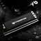 Acer Predator GM7000 SSD 4TB, M.2 2280 / M-Key / PCIe 4.0 x4 Vorschaubild