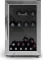 Caso BBQ Deluxe R Smart Vorschaubild