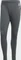 adidas Tiro 24 Competition Trainingshose lang grey six/lucid lemon (Herren) Vorschaubild