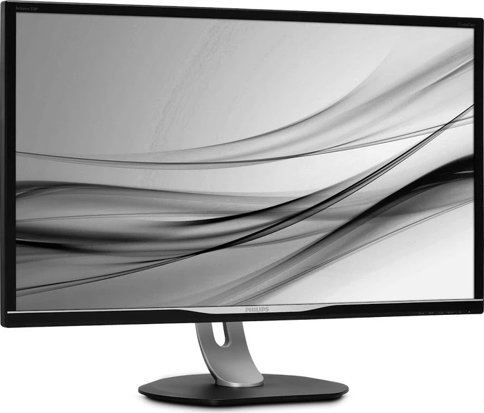 Philips P-line 328P6VUBREB, 31.5"