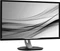 Philips P-line 328P6VUBREB, 31.5" Vorschaubild