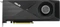 ASUS Turbo GeForce RTX 3090, TURBO-RTX3090-24G, 24GB GDDR6X, HDMI, 3x DP Vorschaubild
