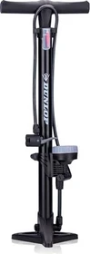 Dunlop Fahrrad Standpumpe