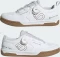 Five Ten Freerider Pro BOA cloud white/warm clay/grey three (Damen) Vorschaubild