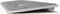 Microsoft Surface Keyboard, Bluetooth, CH Vorschaubild