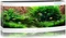 Juwel Vision 450 LED Aquarium Vorschaubild