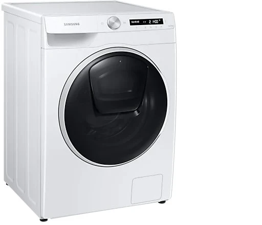 Samsung WD11T554AWW