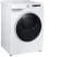 Samsung WD11T554AWW Vorschaubild