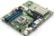 Fujitsu D3236-S (Intel 1150) Vorschaubild