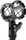 SmallRig Microphone Shock Mount for Camera Shoes and Boompoles (1859)