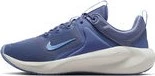 Nike In-Season TR 14 world indigo/summit white/aluminum (Damen)