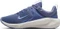 Nike In-Season TR 14 (Damen) Vorschaubild