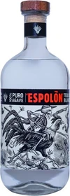 Espolon Tequila Blanco 1l
