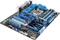 ASUS P8P67 Deluxe Rev 3.0 (Intel 1155) Vorschaubild