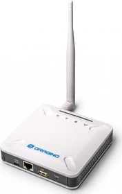 Dragino LPS8 Indoor LoRaWAN