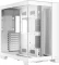 Antec Constellation C8 White, Glasfenster Vorschaubild