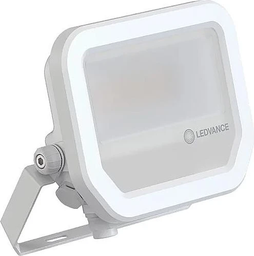Osram Ledvance Floodlight FL 20 P Wandleuchte