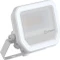 Osram Ledvance Floodlight FL 20 P Wandleuchte Vorschaubild