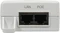 Allnet Wallmount Gigabit PoE-Injektor, 2x RJ-45, 30W PoE+ Vorschaubild