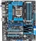 ASUS P8Z68 Deluxe/GEN3 (Intel 1155) Vorschaubild